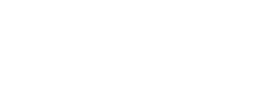 logo-2litros-blog