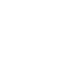 LOGO 2LITROS